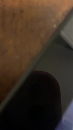 chez_boiga (@chez_boiga)’s videos with original sound - chez_boiga