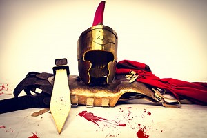 Archaeologists Found a 2,000-Year-Old Tomb That Adds a New Twist to Roman History