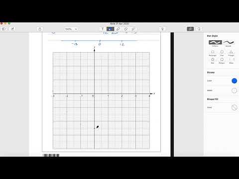 Maths GCSE Revision | WJEC May 2019 Higher Tier Unit 1 Non-Calculator | Question 2