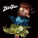 DuckTales (2017) Cast and Crew, Trivia, Quotes, Photos, News and Videos - FamousFix