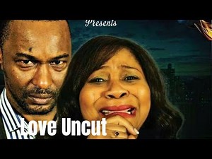 Love Uncut film