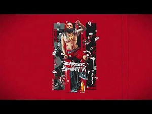 Sada Baby - 1992 [Bartier Bounty 3]