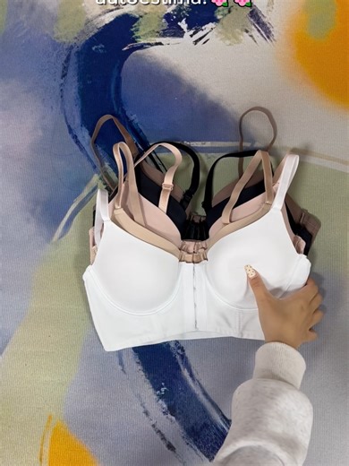 Discover Must-Have Ropa from TikTok Shop