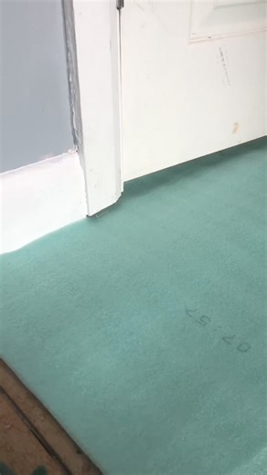 2.2M views · 10K reactions | DIY Heaven ✅Enjoy #tips #flooring #tricks #pov #story #diy #howto #teirnanmccorkell #flooringinstaller #manchester #reel | Solutions Made Easy | Facebook