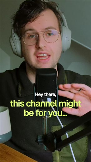 I help freelancers (and agencies) build better #Shopify sites - - - Try the Shopify sections I use for my clients — try-flexi.com