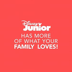 2.4K views · 60 reactions | This week on Disney Junior! 8/14: ...