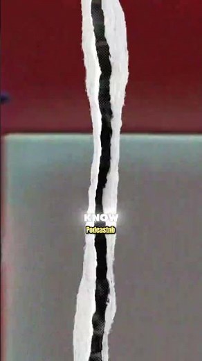 1996 NBA Draft class was stacked #nba #kobebryant #alleniverson #podcast