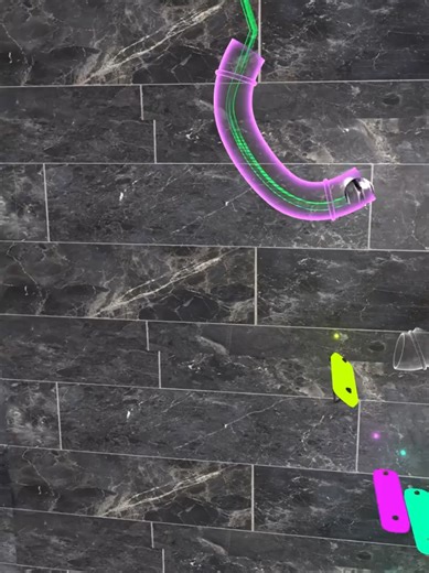 Explore the Latest Hits in Music Videos