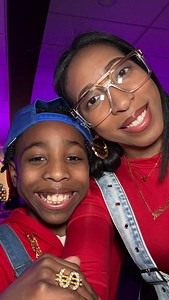 Connection is the foundation of parenting. When our kids feel truly seen, heard, and valued, their behavior improves, their confidence grows, and our relationship strengthens. Connection isn’t about grand gestures—it’s about consistent, intentional moments. If you’ve found yourself struggling, it’s never too late to start. Here are some simple ways to foster connection with your child today: ✨ Give them your full attention – Put down your phone, make eye contact, and listen without distractions.