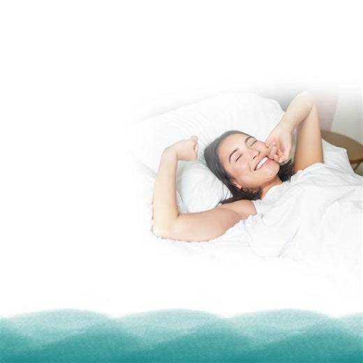 Swanson Vitamins PH on TikTok