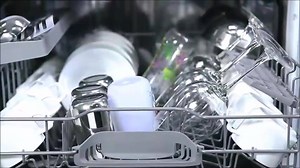 Dont waste all your precious time washing dishes by hand after meals, lets the machine do the dirty job - ( cleaning, rinsing, and drying ) . Grab your dish washer now. Please call 0303972648 / 0261678100 / 0243769199 / 0205028376 * Country of origin = Germany * Warranty = 20 yrs + free installation + free after sales service's * Price = 1999 Gh cedis * Limited stock www.joceestore.com Email : sales@joceestore.com | JO' CEE STORE