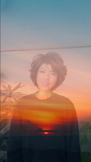守ってあげたい／松任谷由実 を、歌ってみました。 #サトウキミオ #歌ってみた #昭和歌謡 #アカペラ #懐メロ