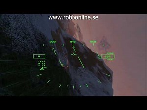 Flight Simulator X and WINDOWS 7 - What is your experience?