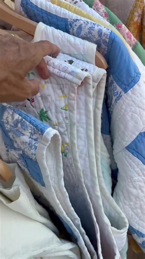 The Junk Ranch Antique Show Returns May 21-23