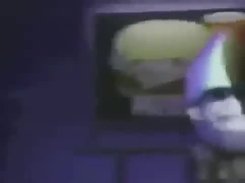 Moon Man - Notorious KKK (Official Music Video) - Coub