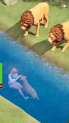 4.9M views · 10K reactions | Gaming shorts Video 108 #gaming #games #gameplay #gameday #gamingcommunity #shorts #Reels | Gaming Videos | Facebook