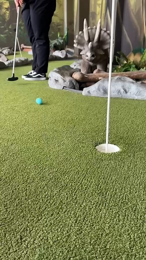 11K views · 187 reactions | The Blackpool Tower is more than just an iconic monument 朗 | The Blackpool Tower | Facebook