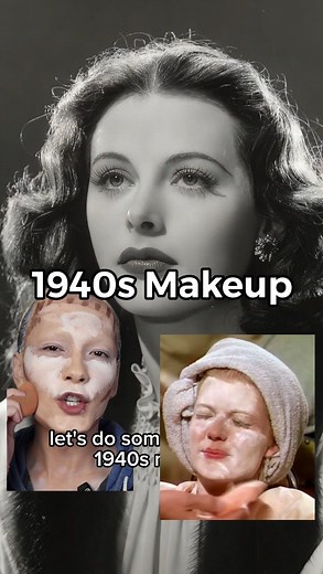 Taipei | How is this makeup so minimal but so pretty 🥺. Video description: Taipei is a drag queen in a blue sweatshirt and wig cap in front of a... | Instagram