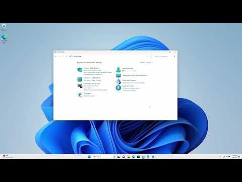Windows 11 Ajouter et Changer la langue de l interface utilisateur