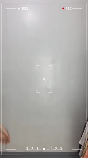 New Stylish Plus Size Casual Outfits for Women