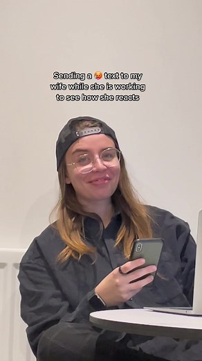 Yes right now 😍 #lesbiancouple #lesbiansoftiktok #lesbians