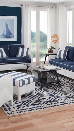 Luxurious wicker furniture available at wickerparadise.com #home #decor #furniture #wickerfurniture #rattanfurniture #style #furnituredesign #interiordesign #design #homedecor #interiors #art #interior #architecture #furnituredesign #wood #designer #vintage #handmade #decoration #luxury #modern #custom #love #homedesign #interiordesigner #interiordecor #inspiration #homestyle #beachhouse