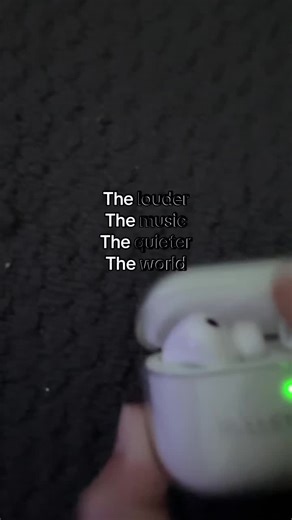 Mastering Cool Text Effects Tutorial