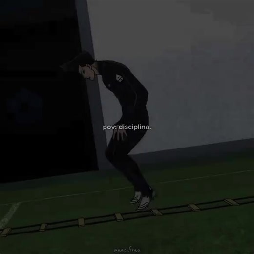 #fy
