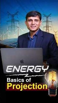 No Subscribers? Then How Do Power Companies Grow?