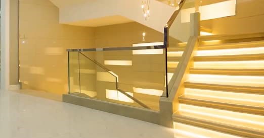 Led Aluminum Channel