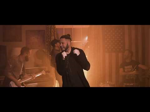 Filmore • Slower [Official Music Video]