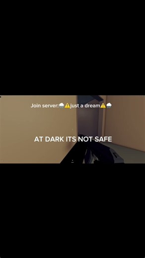 Voxel destruct 2 rules #horror #fortnite #roblox #scary