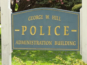 Springfield Mall's 1985 Shooter: Where is She Now?