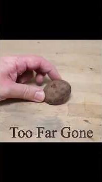 part2 What's Inside This RUSTY 1960s Structo Emergency Rescue Van Restoration?