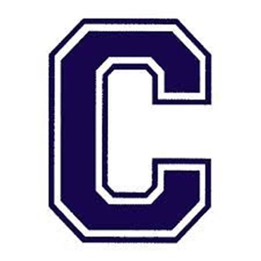 Boys Basketball Freshman • Home