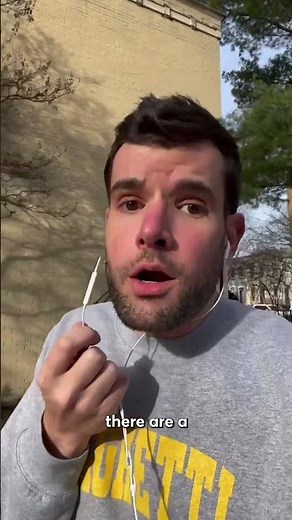 This credit card debt payoff strategy could save you thousands 💸💸💳💳