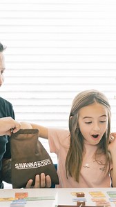 How Inquiry-Based Learning can help your child develop a life-long...