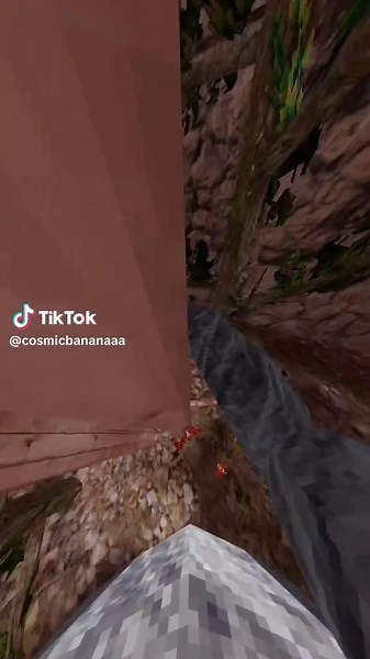 Mastering Juking in Gorilla Tag: Tips and Tricks