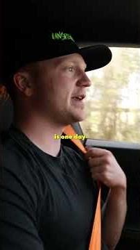 How do I Define Success??