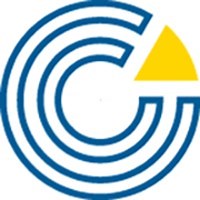 Cornerstone Health Pty Ltd | LinkedIn