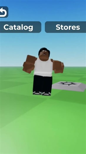 Patrick die in stranger things