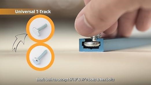 0e039640b4034f8d86ba6e2131ef5db3