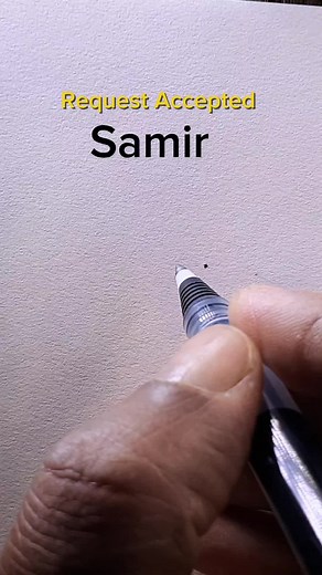 Mastering Calligraphy for Personal Signatures