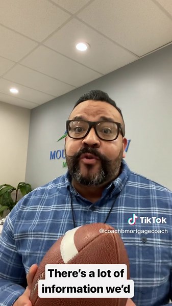 HELOAN to the rescue!!! #realestateinvesting #investmentproperties #propertyinvesting #realestateinvestor #mortgage #mortgagetips #mortgageloans #brokersarebetter #mortgagebroker #coachb #mortgagecoach #homeloans #HELOC #HELOAN