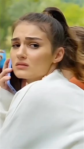 Molya095 (@molya0958)’s videos with оригинальный звук - mishka_Almati