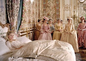 Top 10 most enviable movie bedrooms