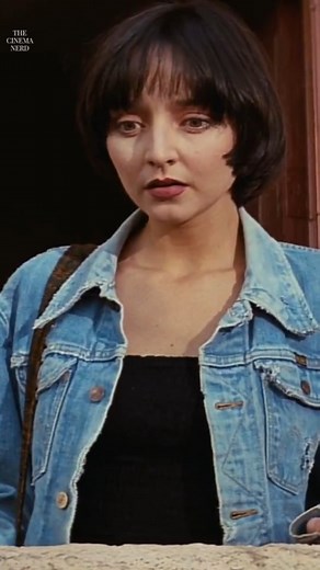 915K views · 27 shares | The movie cost only $8 million to make. The...