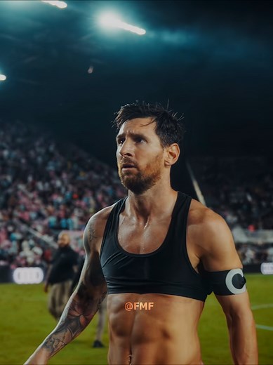 Messi y Ronaldo: Haciendo Ricos a los Fans Instantáneamente