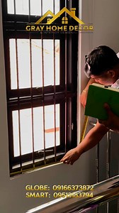 5.5K views · 20 reactions | When measuring a window from top to...