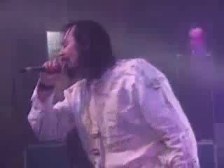 My Dying Bride - She Is The Dark